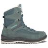 Lowa - Kid's Ella GTX - Winterschuhe 27 | EU 27 grau