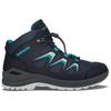 Lowa - Kid's Innox Evo GTX QC Junior - Wanderschuhe 27 | EU 27 blau