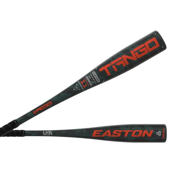 easton-tango-usa-1-piece-aluminum-youth-baseball-bat---11-/