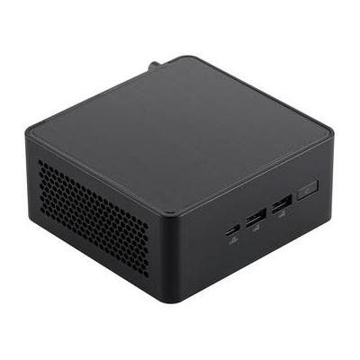 ASUS NUC 14 Pro Tall Mini Desktop Computer RNUC14RVHU5068CUI