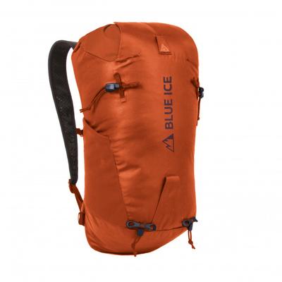 Blue Ice - Dragonfly Pack 18 - Kletterrucksack Gr 18 l rot Image