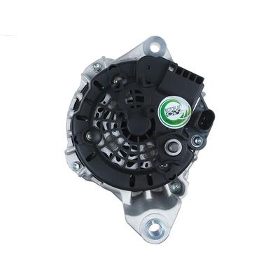 AS-PL Generator 12V 150A für FIAT K5802170711 5802170711 71796484 A0869S Image