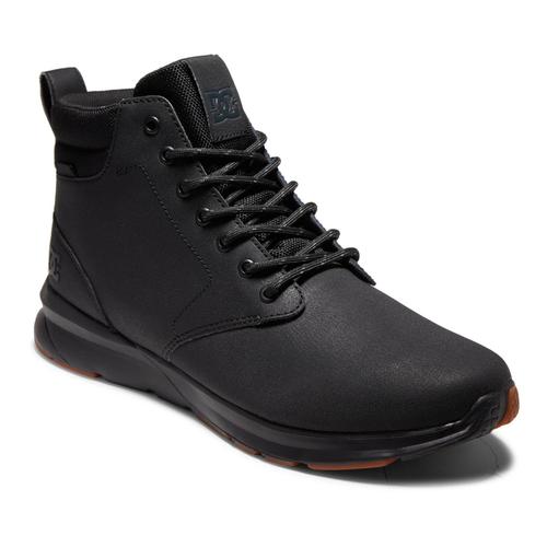 Stiefel DC SHOES 