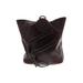 Nine & Co. by Nine West Backpack: Brown Accessories