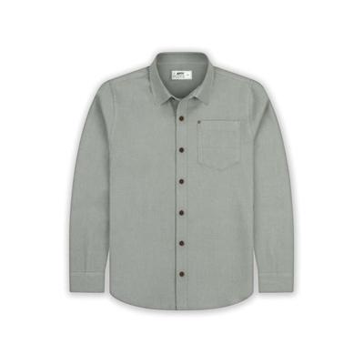 Mens+Shirts