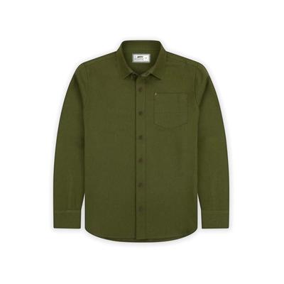 Mens+Shirts