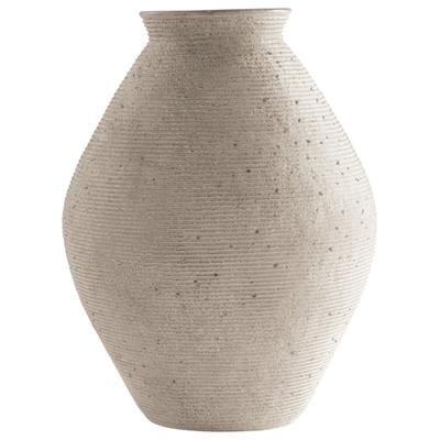 Hannela Vase - Ashley Furniture A2000514