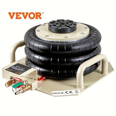 TEMU Vevor , 5 Ton/11000 Lbs , To 15.75 , 3-5s For Long ()