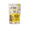 MAC's Meat Bits Snack per cane - Set %: 6 x 120 g Pollame