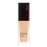 SHISEIDO - SYNCHRO SKIN RADIANT LIFTING Fondotinta 30 ml Nude unisex