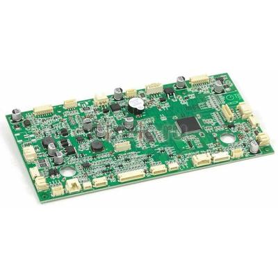 Card image cap