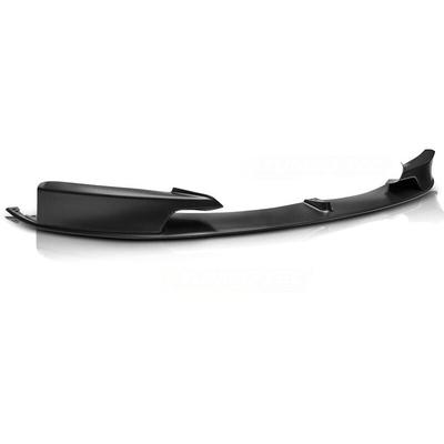 Frontspoiler bmw F30/F31 11- m performance