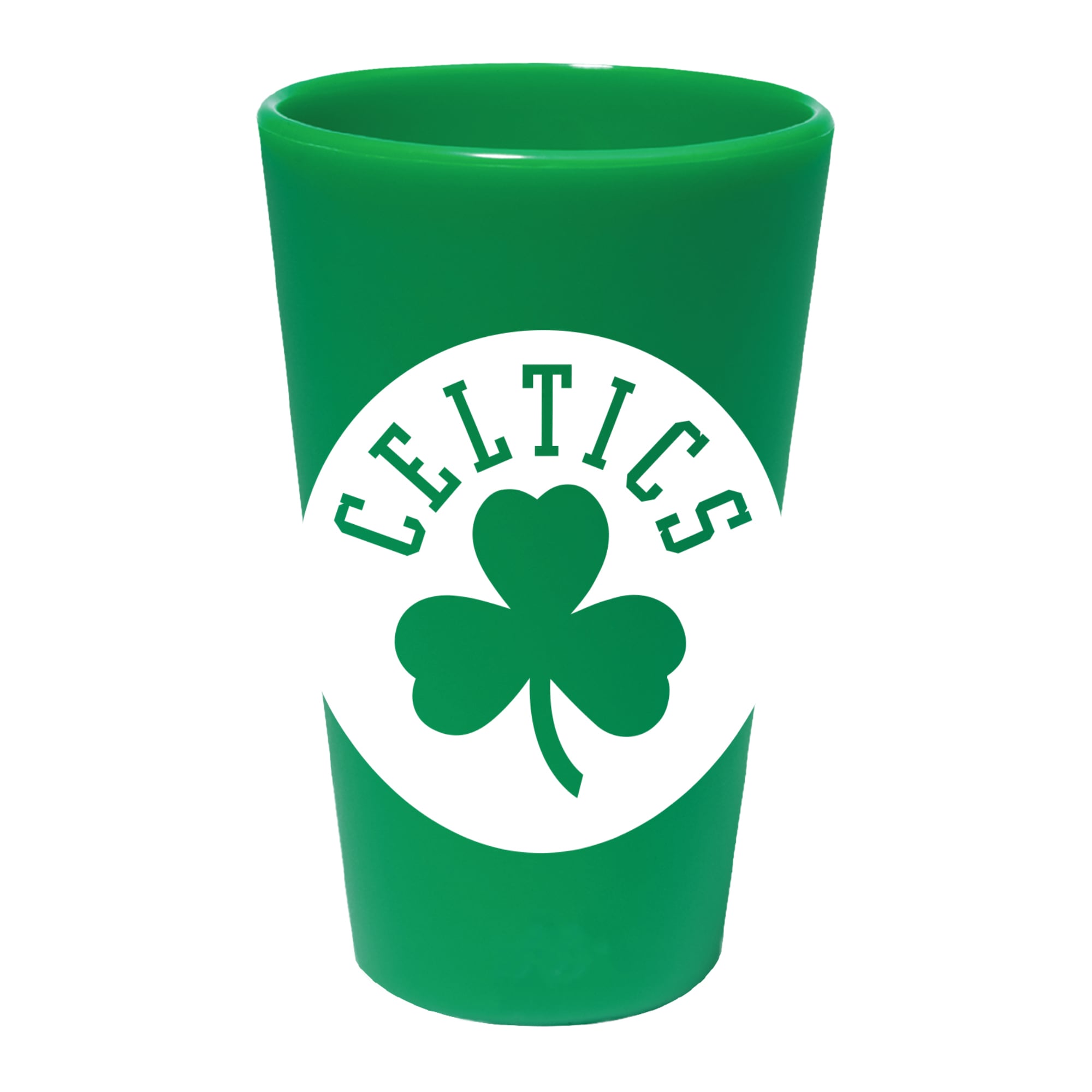 Gläser 1 - NBA Store DE