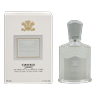 Creed Unisex Royal Water Edp Spray 50 ml - One Size | Creed Sale | Discount Designer Brands