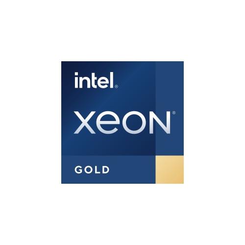 Intel Xeon Gold 6448h Prozessor 2,4 Ghz 60 Mb