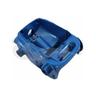 Cuerpo completo Zodiac Vortex 3 4WD-4 4WD W2183A