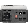 Inverter psw 1000-12-G 1000 w 12 v/dc - 230 v/ac - Voltcraft