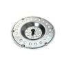 Griglia inox per piletta lavello ""STOPPER"" Diam. 70 (Pz.50)