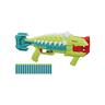 Hasbro - Nerf DinoSquad Armorstike