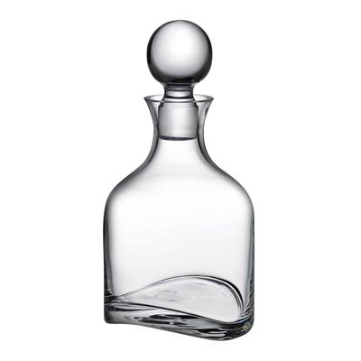 Arch Whiskey Bottle - 33 oz,