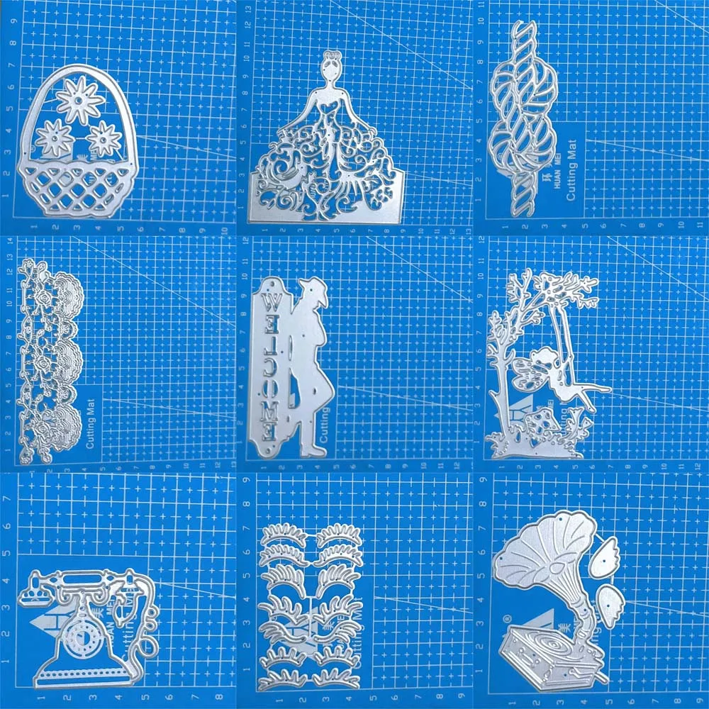Card image cap