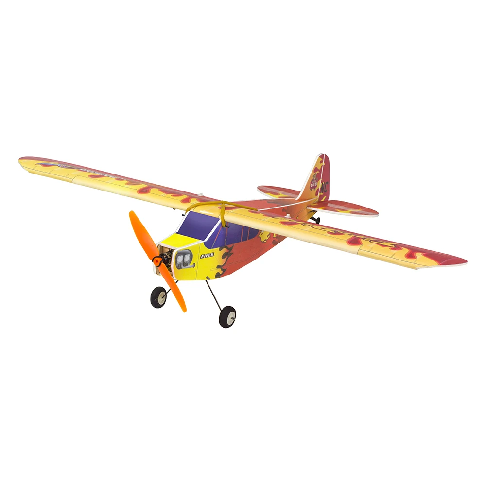 RC Fernbedienung Flugzeug Feuer Vogel 600mm Spannweite Hobby Flugzeug Starr flügel Innen-/Außen flugzeug pp Schaum Spielzeug RC Flugzeug Kind