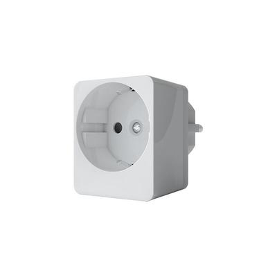 Smart Plug 16A Stecker - Qubino