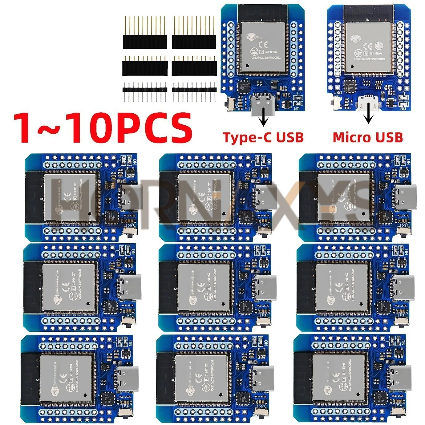 Card image cap