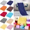 2024 New Household Products Fleece Throw Blanket Extra Soft Warm Fuzzy Bed Plush Lightweight