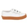 Sportschuhe Superga von Paura