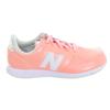 YC220 Sportschuhe zum Schnüren für Frauen