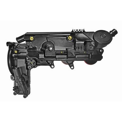 Vaico Zylinderkopfhaube [Hersteller-Nr. V48-0586] für Land Rover Image
