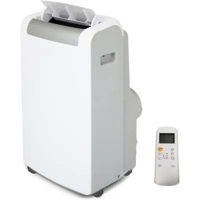 Air+Conditioners