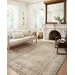 Margot Collection MAT-01 Antique/Sage 8'-6" x 11'-6", .38" Thick, Area Rug, feat.CloudPile, Soft,