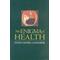 The Enigma of Health by Hans-Georg Gadamer (Paperback - Stanford Univ Pr)