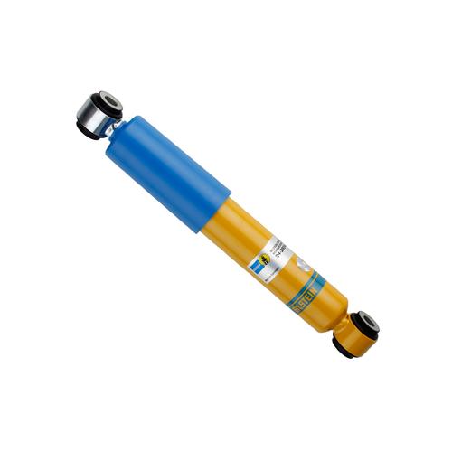 BILSTEIN - B6 Hochleistungsdämpfer Stoßdämpfer hinten rechts links Einrohr für FIAT 983124148003 24-290418