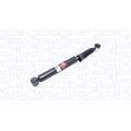 MAGNETI MARELLI Stoßdämpfer hinten rechts links Zweirohr 45mm für SACHS PEUGEOT CITROËN 9678823180 9678823080 9802145580 357076070000
