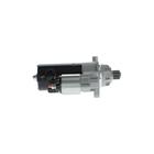 BOSCH Starter 12V für SKODA VW SEAT AUDI FORD 02M911023F 02M911023C 02M911023D 1 986 S00 812