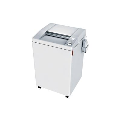 IDEAL Aktenvernichter 4005 Partikelschnitt 0,8x5mm Image