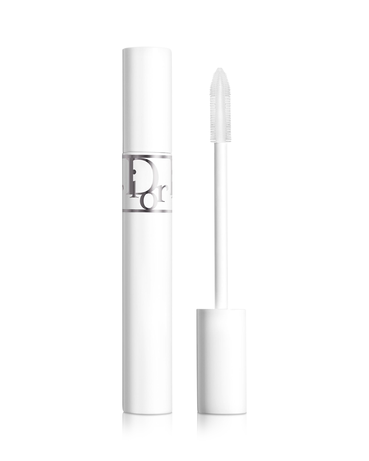 Dior Diorshow Maximizer 4D Lash Primer Serum