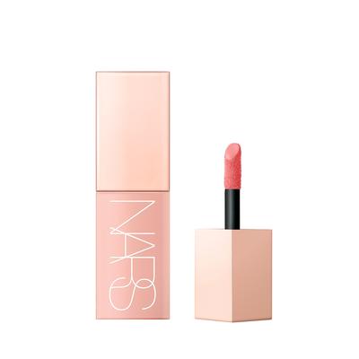 Nars Afterglow Liquid Blush - Brazen