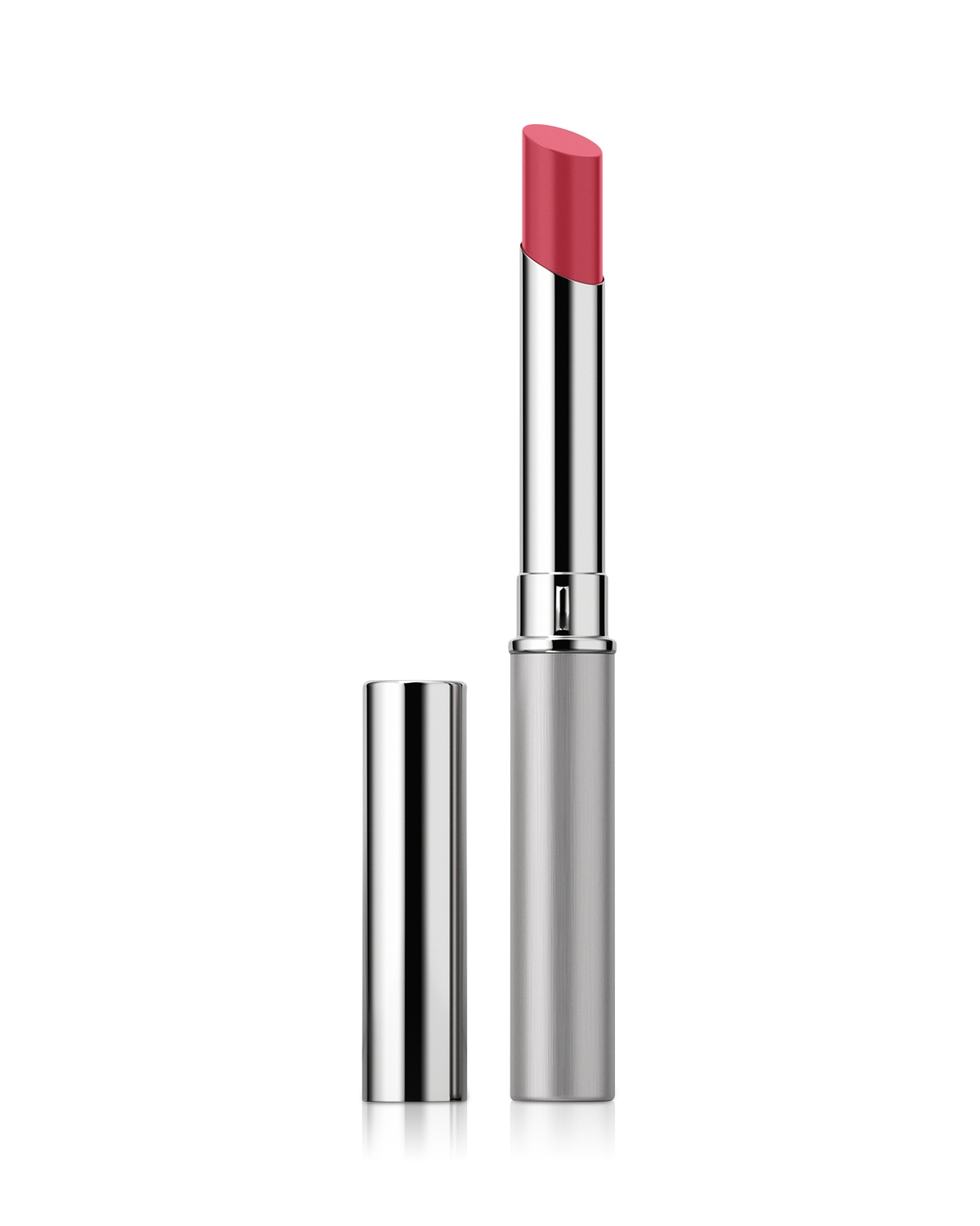 Clinique Almost Lipstick in Black Honey - Pink Honey