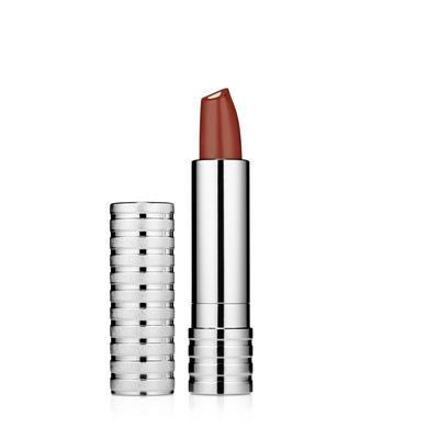 Clinique Dramatically Different Lipstick Shaping Lip Colour - Berry Freeze