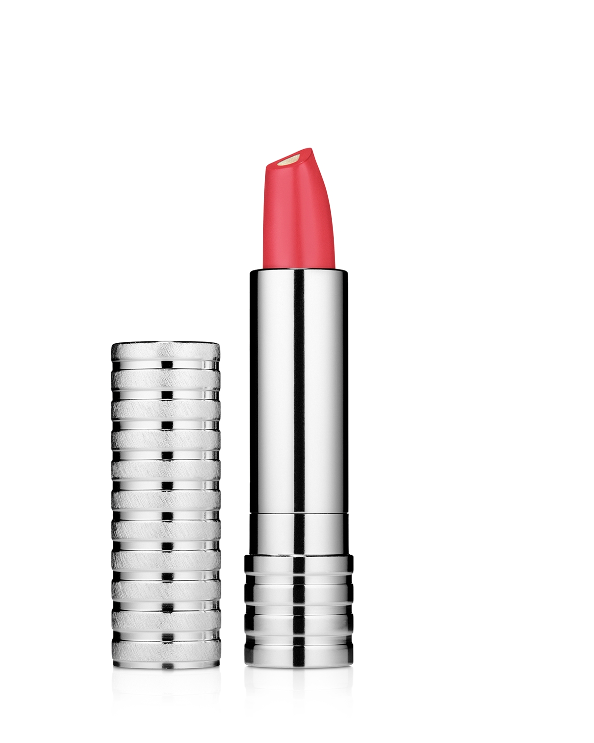 Clinique Dramatically Different Lipstick Shaping Lip Colour - Glazed Berry