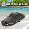 RC Boot Fernbedienung Spielzeug Tier schwimmende Krokodil Boot funk gesteuerte Schnellboot Outdoor-Spiel Kinderspiel zeug für Kid Boy Gfit