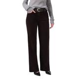 Citizens of Humanity Annina Corduroy Pants - Clove