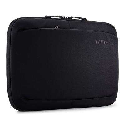 Thule Subterra 2 16" MacBook Sleeve - Black