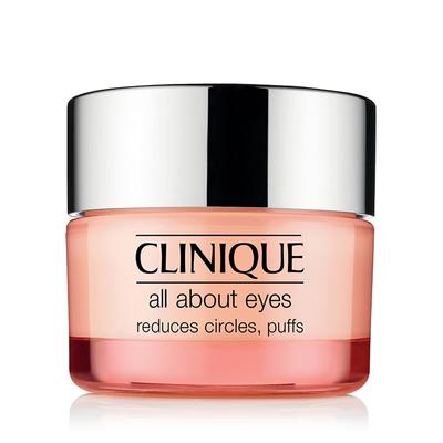 Clinique All About Eyes Cream 1 oz.