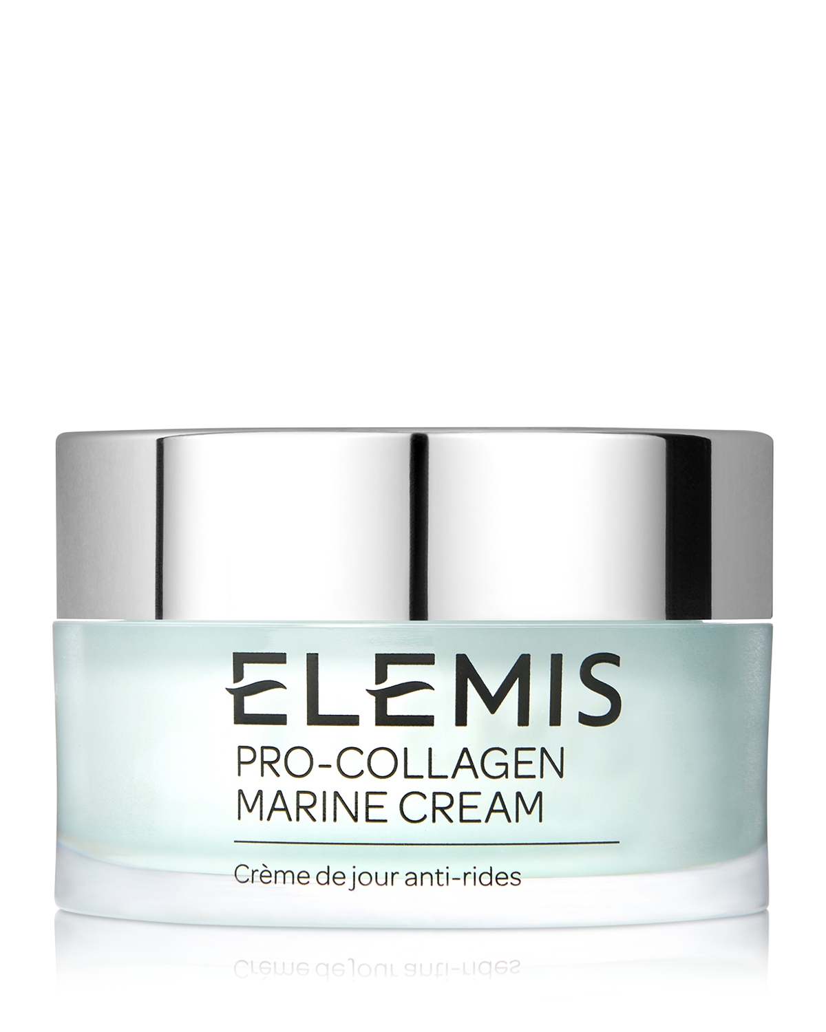 Elemis Pro-Collagen Marine Cream 1.7 oz.