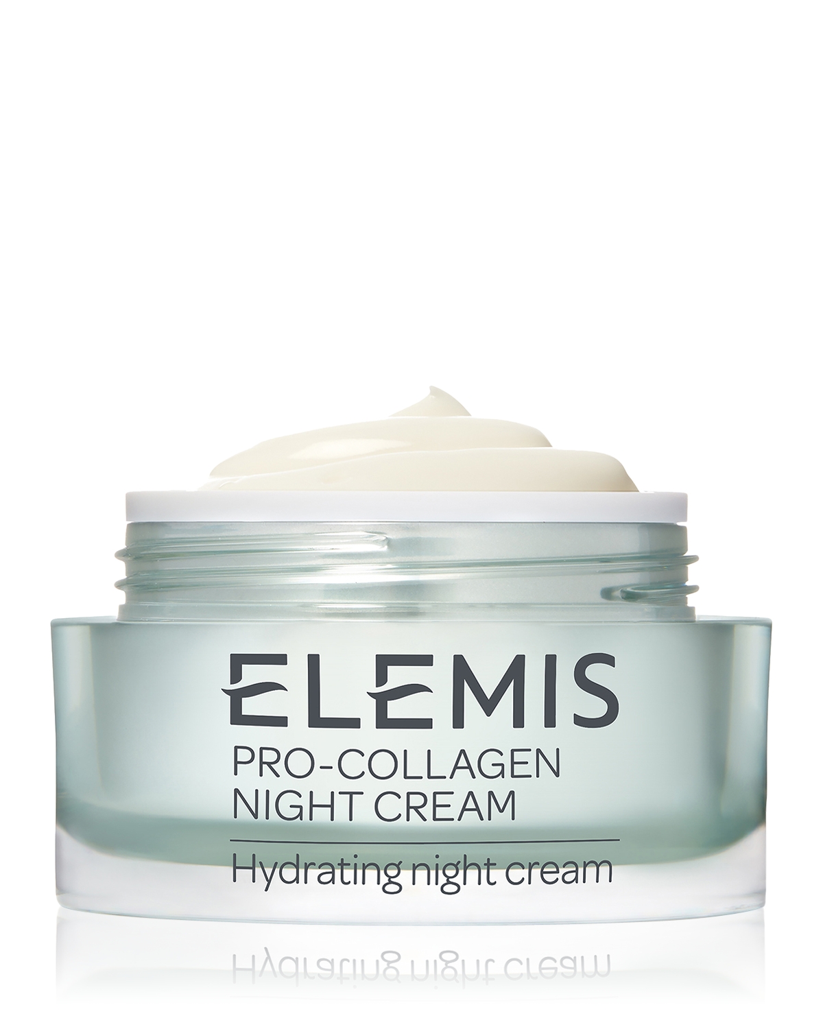 Elemis Pro Collagen Night Cream 1.7 oz.